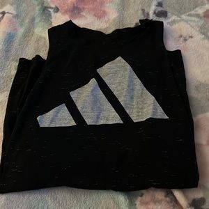 Size small